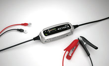 Load image into Gallery viewer, CTEK Battery Charger - US 0.8 - 12V CTEK
