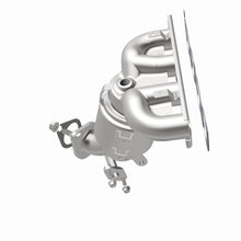 Load image into Gallery viewer, 360 Degree Image Set
