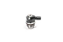 Load image into Gallery viewer, Radium Engineering 10AN ORB Swivel Banjo PCV Valve to 10mm Barb Fittings Radium Engineering   
