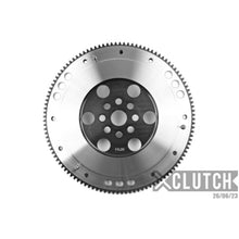 Load image into Gallery viewer, XClutch 94-01 Acura Integra GS-R 1.8L Chromoly Flywheel
