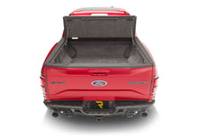 Load image into Gallery viewer, UnderCover 21-24 Ford F-150 66in Fusion Bed Cover - Iconic Silver Undercover
