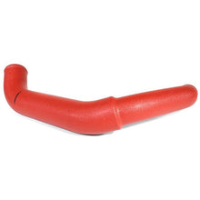 Load image into Gallery viewer, PERRIN 15-21 Subaru WRX Charge Pipe - Red
