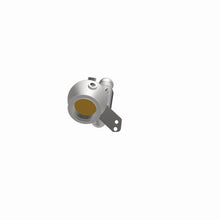 Load image into Gallery viewer, 360 Degree Image Set
