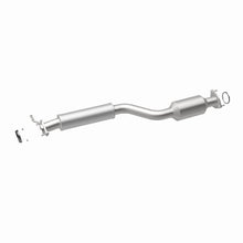 Load image into Gallery viewer, MagnaFlow Conv Direct Fit 10-11 Mazda RX-8 1.3L
