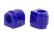Load image into Gallery viewer, SuperPro Stabilizer Bar Bushing Kit
