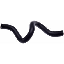 Load image into Gallery viewer, Gates 06-10 Hyundai Sonata 4-Cyl. 2.4L Heater Outlet Molded Heater Hose
