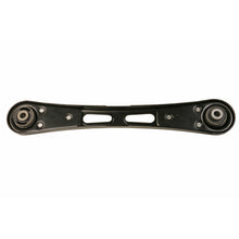Load image into Gallery viewer, MOOG 07-09 Ford Mustang Rear Lower Control Arm | RK643255
