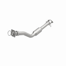 Load image into Gallery viewer, Magnaflow 04-05 Chevrolet Impala 3.4L Direct Fit Converter
