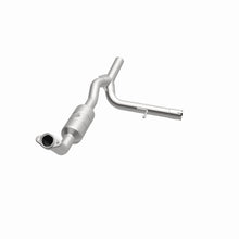 Load image into Gallery viewer, MagnaFlow Conv DF F-150 04-06 8 4.6L
