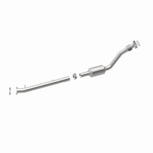 Load image into Gallery viewer, 360 Degree Image Set
