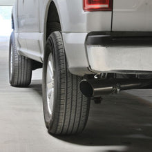 Load image into Gallery viewer, afe aFe CONTROL Wheel Spacers Ford F-150 21-25 6x135mm CB 87.1mm 1-1/2 IN Thickness aFe
