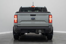 Load image into Gallery viewer, Diode Dynamics 2022+ Ford Maverick C1 Sport Stage Series Reverse Light Kit Light Accessories and Wiring Diode Dynamics   

