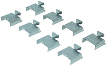 Load image into Gallery viewer, Photo - Unmounted
