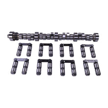 Load image into Gallery viewer, Photo - Primary
