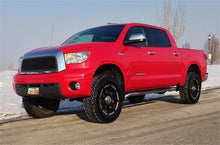 Load image into Gallery viewer, Tuff Country 07-22 Toyota Tundra 4x4 &amp; 2wd 4in Uni-Ball Lift Kit (Excludes TRD Pro No Shocks) Lift Kits Tuff Country   
