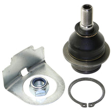 Load image into Gallery viewer, MOOG 10-13 Ford Transit Connect Front Lower Ball Joint | K500191
