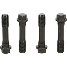 Load image into Gallery viewer, Hot Rods 09-12/2014 Polaris Sportsman 850 XP EPS 850cc Connecting Rod Bolt Kit Uncategorized Hot Rods   
