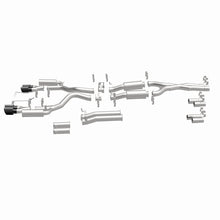 Load image into Gallery viewer, 19536_01_007.jpg
