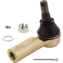 Load image into Gallery viewer, All Balls Racing Tie Rod End Kit | 51-1122
