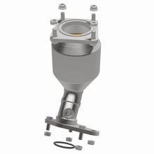 Load image into Gallery viewer, MagnaFlow California Converter Direct Fit 09-13 Nissan Maxima V6 3.5L
