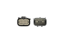 Load image into Gallery viewer, Diode Dynamics 21-23 F-150 HitchMount LED Pod Reverse Kit C1R Dash &amp; Interior Trim Diode Dynamics   

