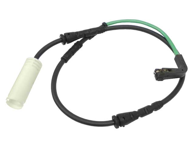 Brake Pad Sensor