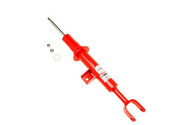 Koni Special Active Shock BMW 5 Series (G30) RWD Left Front | 8245 1417L