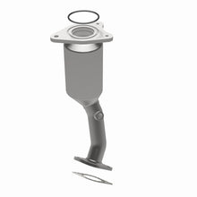 Load image into Gallery viewer, 360 Degree Image Set

