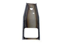 Load image into Gallery viewer, Rust Buster 95-04 Toyota Tacoma Double Cab Front Bed Mount
