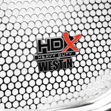 Load image into Gallery viewer, Westin 2010-2018 Ram 25/3500 HDX Grille Guard - SS Westin

