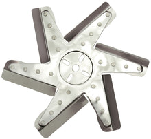 Load image into Gallery viewer, 19213.jpg
