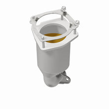 Load image into Gallery viewer, Magnaflow 2006 Chrysler Sebring 2.7L Direct Fit Converter
