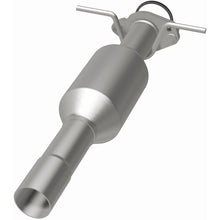 Load image into Gallery viewer, Magnaflow California Direct Fit Converter 05-06 Ford Focus 2.0L
