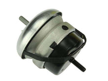 Load image into Gallery viewer, Engine Mount
