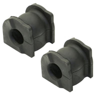 MOOG 07-13 Acura MDX Front To Frame Sway Bar Bushing | K201660