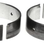 Load image into Gallery viewer, Clevite Honda 1.3L LDA1/A2 1.5L L15A1 2003-09 Con Rod Bearing Set Clevite
