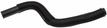 Load image into Gallery viewer, Gates 09-17 Dodge Journey 4-Cyl. 2.4L Lower Molded Coolant Hose
