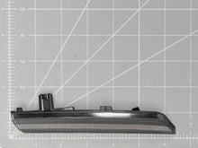 Load image into Gallery viewer, Raxiom 21-26 Ford Mustang Mach-E LED Side Marker Lights- Clear | ME7117
