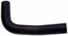 Load image into Gallery viewer, Gates 95-98 Ford Explorer V-6 4.0L Lower Molded Coolant Hose
