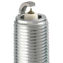 Load image into Gallery viewer, NGK Laser Iridium Spark Plug (ILTR7N10)
