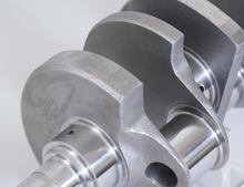 Load image into Gallery viewer, Eagle Chrysler 340 4.000in Stroke Cast Crankshaft Eagle
