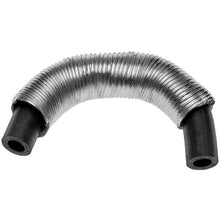 Load image into Gallery viewer, Gates 13-16 Scion FR-S 4-Cyl. 2.0L Trans. Oil Cooler Inlet Molded Heater Hose
