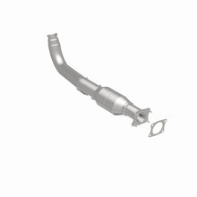 Load image into Gallery viewer, Magnaflow DOC DF 07-10 Silverado 2500/3500 HD 6.6L
