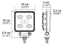 Load image into Gallery viewer, Technical Drawing
