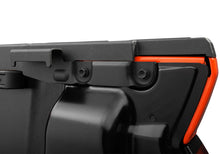 Load image into Gallery viewer, Extang 2024 Toyota Tacoma (6ft Bed) Trifecta Signature 2.0
