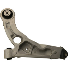 Load image into Gallery viewer, MOOG 14-18 Jeep Cherokee Front Right Lower Control Arm | RK643180
