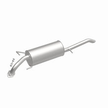 Load image into Gallery viewer, BRExhaust 09-11 Chevrolet Aveo 1.6L Muffler Kit
