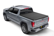 Load image into Gallery viewer, Extang 15-19 Chevy/GMC Canyon/Colorado (6ft bed) Trifecta Signature 2.0
