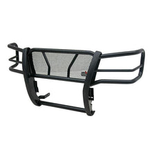 Load image into Gallery viewer, Westin 2003-2007 Chevrolet Silverado Classic 1500HD/2500LD HDX Grille Guard - Black Westin
