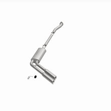 Load image into Gallery viewer, 16522_01_021.jpg
